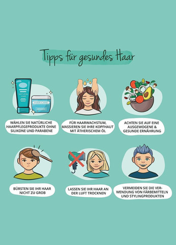 Биотиновый комплекс 450 мкг с цинком и селеном 120 капсул Vegavero (299717785)