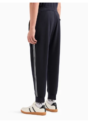 Джогери 8532777 WH4330 Armani Exchange (381514699)
