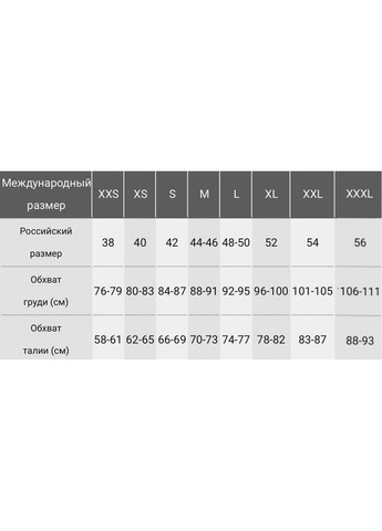 Синій зимовий чоловічий светр Tom Tailor