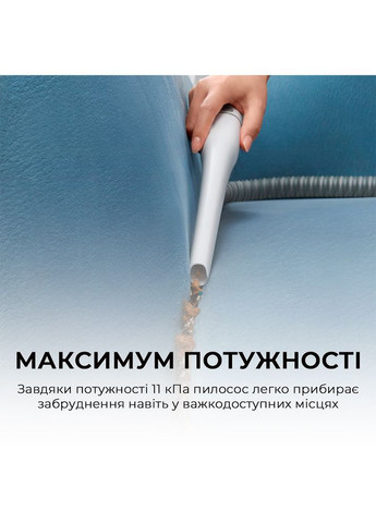 Набор для груминга Pet Grooming G1Pro (CH2) Mova (337515348)