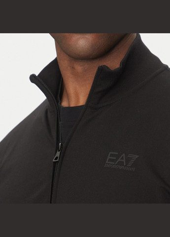 Спортивний костюм чоловічий ARMANI EA7 (342395115)