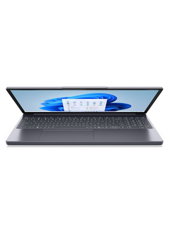 Ноутбук IdeaPad Slim 3 15ARP10 (83K700ACRA) Lenovo (360796918)