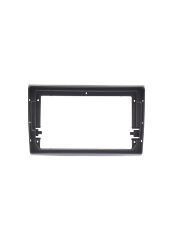 Штатная магнитола серии QIV Q1 под Bravo 198 2 II 20072014 9 дюймов Fiat (299235206)