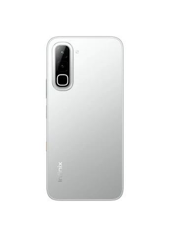 Смартфон Infinix (401188583)