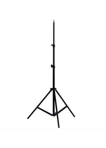 Штатив HLV 1248- (341322232)