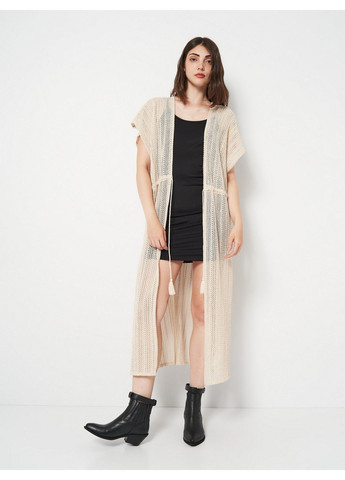 Накидка C&A (348191663)