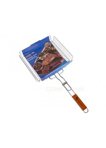 Решетка для гриля 2004 Time Eco (362583105)