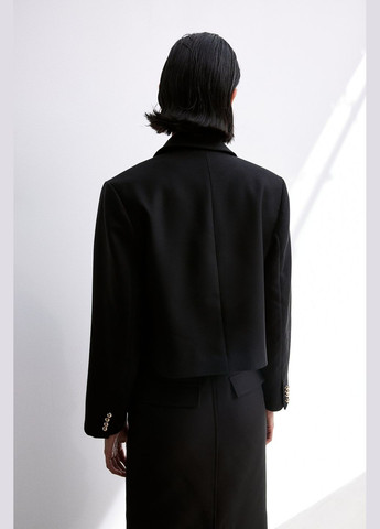 Жакет H&M (343316945)