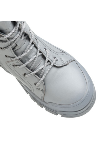 Зимние ботинки (512цzа) Voyager