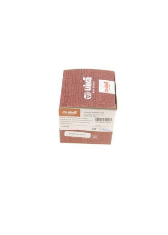 Кнопка стеклоподъемника Skoda Octavia/VW Passat 1.4-2.8 96-10 99590043101 (opt-om) VIKA (345777333)