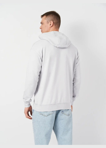 Худі чоловічий Роза (293343791)