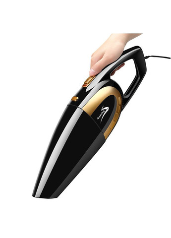 Автомобильный пылесос Dust 2 Aspiring (352528371)