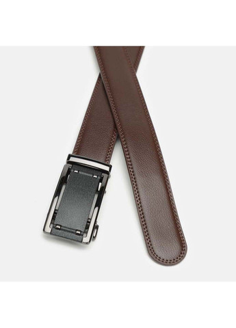 Ремінь Borsa Leather CV1788-5-brown (285696925)