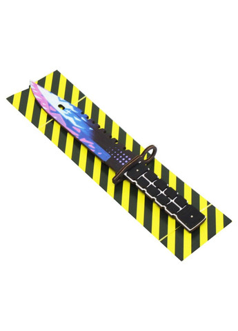 Сувенирный нож "BAYONET Digital" MIC (294726435)