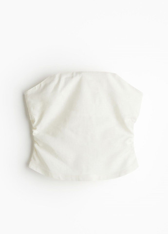 Топ H&M (297725046)