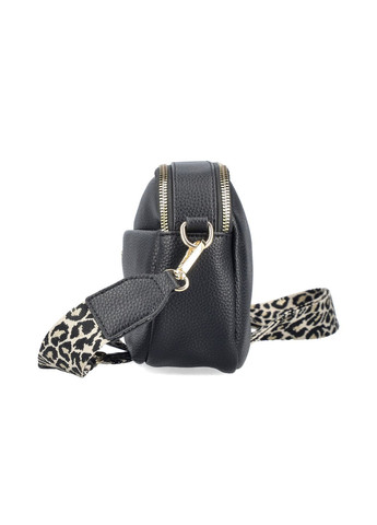 Сумка жіноча H1029-00 Rieker (367165205)