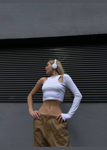 Женский топ FINO Mode (336874318)