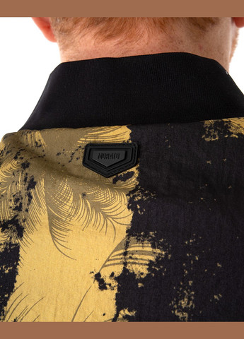 Бомбер мужской Antony Morato (303147637)