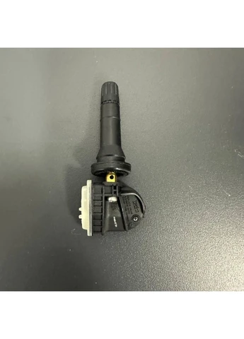 Датчик давления в шинах (система TPMS) 433 МГц Subaru Forester (пятое поколение, кузов SK, с 2018 г.)Outback (кузова BS/BT, с 2018 No Brand (399450795)