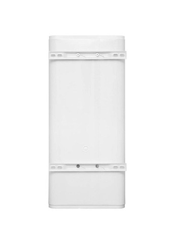 Бойлер Vertigo Steatite Essential 80 MP-065 2F 220G (1500W) Atlantic (364872204)