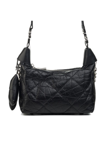 Сумка (6998 S) Oliaver (329825740)