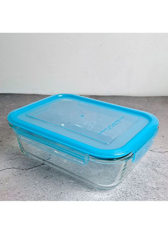 Контейнер VT7663 630 мл (127053) Vittora (307436328)