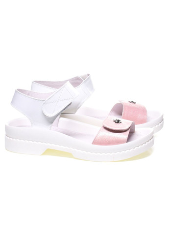 Літні сандалії Gloria (268133072)