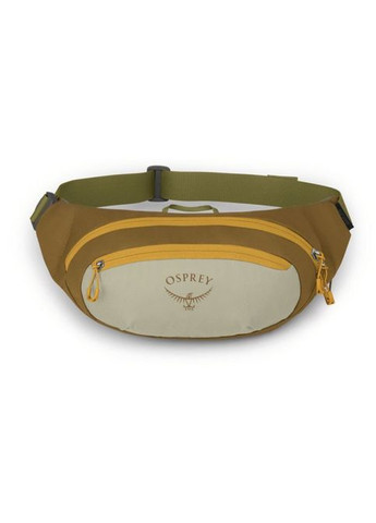 Поясная сумка Daylite Waist Серый Коричневый Osprey (285720061)