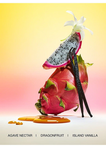 Спрей для тела Vanilla & Dreamy ON VACATION Body Mist Victoria's Secret (328267457)