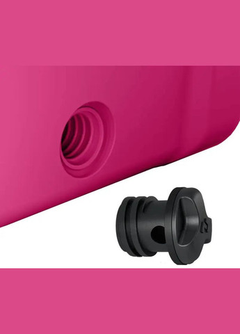 Термобокс Dometic Patrol Icebox 35л. Orchid No Brand (316441176)