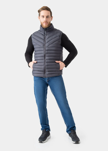 Жилет 6XL Avecs (330025313)