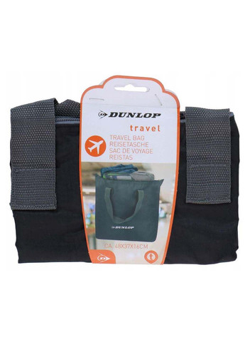 Легкая складная сумка Dunlop (291376305)