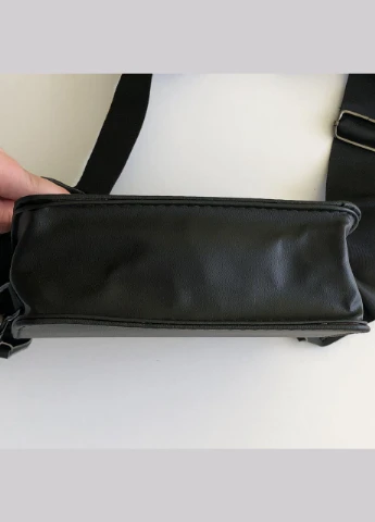 Стильна маленька жіноча сумочка сумка крос-боді (9-55) No Brand (311600646)