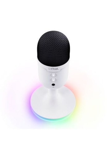 Мікрофон GXT 234 Yunix, USB-A, Trust (333824379)