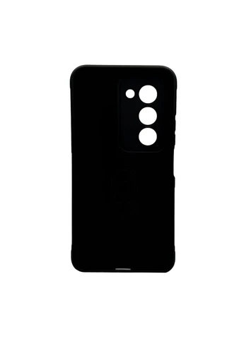 Чехол для смартфона Cosmic для Xiaomi Redmi 15 (Europe version) (MagicShXi15EUBlack) No Brand Magic Shield (376323225)