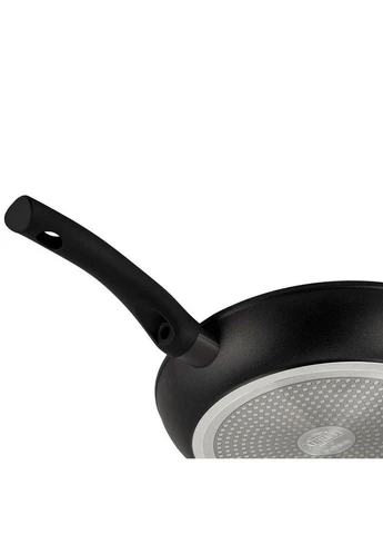Сковородка Pratico кованый алюминий (AU-103-26) Aureti (325701098)