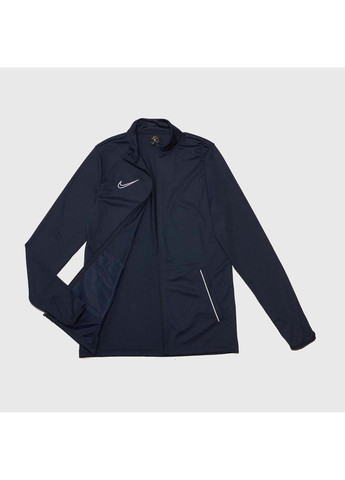 Спортивный костюм мужской Nike (332614281)