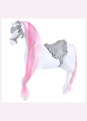 Лялька Dreameez Принцеса-вершниця (FV81047) Funville (333252751)