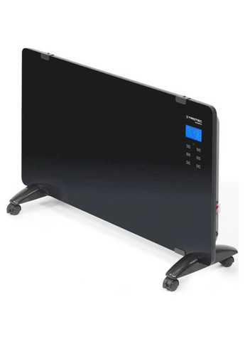 Конвектор TCH 2011 E 2000 Вт Trotec (339082499)