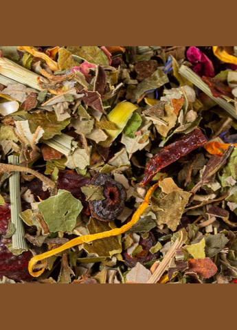 Мудрість Мольфара - 50 г No Brand (305196144)