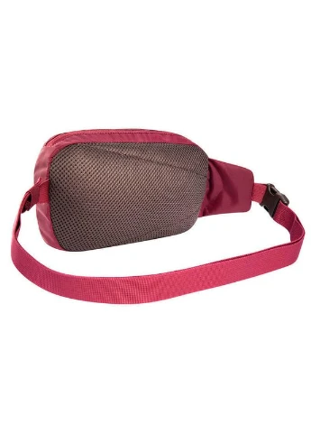 Поясная сумка Hip Sling Pack S 1.5L Bordeaux Red/Dahlia (TAT 2194.368) Tatonka (324611481)