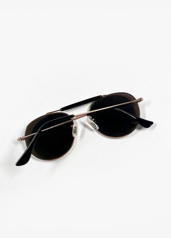 Сонцезахисні окуляри Magnet O1-238 (328252486)