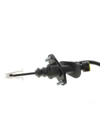 Цилиндр сцепления главный OPEL: COMBO BOX BODY / ESTATE, COMBO TOUR, CORSA C (F08, F68), TIGRA T 6284 654 015 Sachs (368210901)