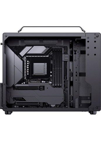 Корпус Z20 Black Jonsbo (323114240)