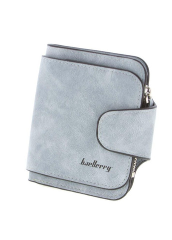 Гаманець Forever mini 2346 blue /Jeans Baellerry (302516400)