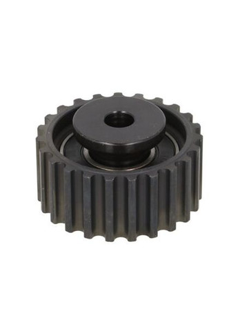 Ролик натягувача ременя (Вир-во ) VKM 84604 SKF (366177956)