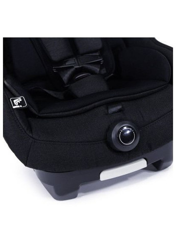 Автокресло (IMFF000000BA13AU13) Peg-Perego Viaggio FF105 EBONY (366697368)