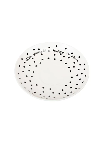 Набор чашек и блюдец Simple Elegance Collection на 6 персон керамика для чая и кофе посуда для стола ProDobro (363842610)