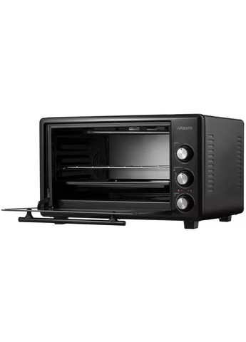 Піч електрична MEO-S40GB Ardesto (361079237)