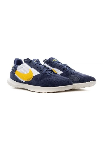 Футзалки STREETGATO DC8466-401 Nike (386425702)